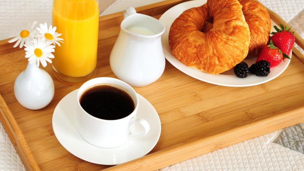 Hotel Vila Stefa Vlorë 외부 사진